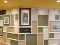 -如家快捷酒店(扬州瘦西湖文昌阁店)