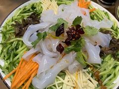 -马家烧麦(中街店)
