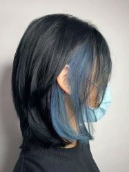 -南稍门·NINE-DESIGN久设计