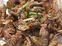 -盒马鲜生(首义店)
