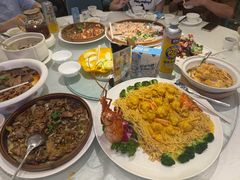 -顺德佬(石厦店)