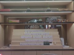 -海底捞火锅(振华商厦店)