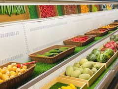 -东吴水韵(吴中店)