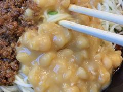 -亚皆老街南宁老友粉·米粉(印象城店)