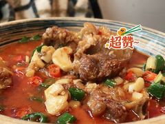 -洞庭鱼香(万科店)
