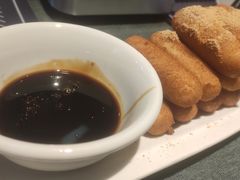 -全聚贤餐厅·湖北家常菜(沙湖店)