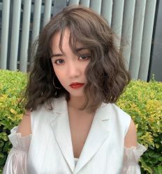 -汇·HAIR