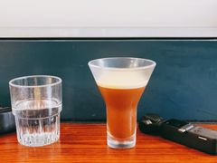 -Be Lived Cafe比例咖啡(摩天轮店)