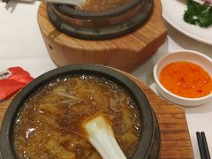 -唐苑酒家·岭南粤菜名店(太古仓店)