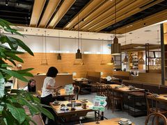 -大头椰·椰子鸡火锅(新梦店)