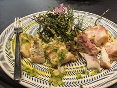 -江南雅厨(李公堤店)