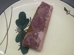 -老赵面店(大西路店)