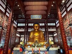 -福州开元寺