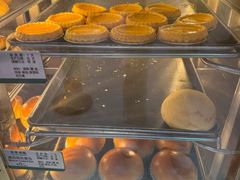 -翠华餐厅(正佳广场店)