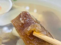 -十四娘手工水饺(新建小区店)