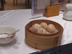 -稻香酒家·34年老字号·港式粤菜(侨光店)