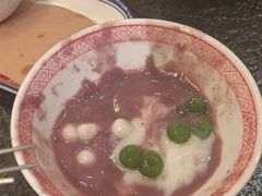 -福苗小骆驼烧烤(曲江店)