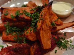 -Wagas沃歌斯(大学路店)