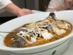 -丹江渔村(望京店)