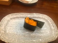 -初居食屋日式料理(万象城购物中心店)
