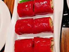 -珍宝轩海鲜火锅(碧湖大厦店)