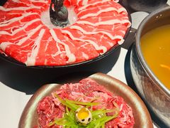 -重八牛府之小有名气(大望路店)