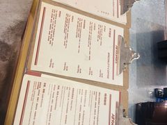 -The Roastery By AllYouWant(福田店)