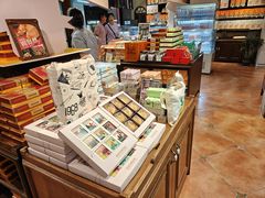 -黄远堂凤梨酥·伴手礼(中山路六店)