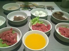 -夫妻肺片·中华老字号·正宗川菜(春熙路店)