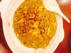 iphone_upload_pic-川人百味(福佳爱琴海店)