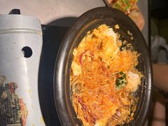 -田婆婆的菜(友谊阳光城店)