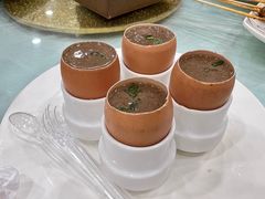 -庐州太太(CBD店)