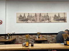-腔调面(斜土路店)