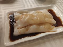 -潮福城大酒楼·潮粤菜·港式点心(阳光城店)