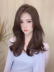 -AYO SALON
