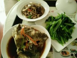 -贝美月子中心(海璟店)
