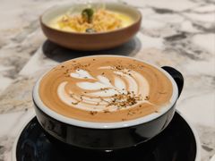 -沛家·西餐Brunch·直火料理