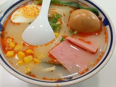 -秦陕印象超级肉夹馍(万达广场西安民乐园店)