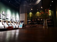 -MUSEE CAFE(保利·时光里店)