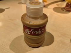 -避风塘(金山万达店)