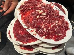 -官塘兄弟·潮汕牛肉店(官塘总店)