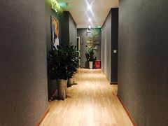 -悠悦MASSAGE&SPA(恒大广场店)