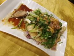 -粤·向群饭店(泮塘路店)