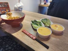 -阿当·小炒牛肉面(人广店)