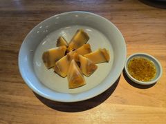-长安记·大美陕菜(朝阳大悦城店)