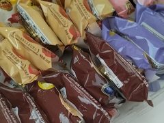 -味多美蛋糕(大兴店)