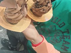 -GODIVA(五角场万达广场店)