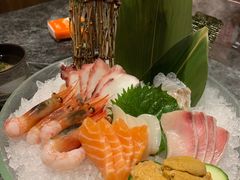-響日本燒肉