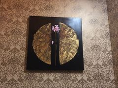 -泰圣荷足道经络养生馆(奥体店)