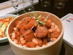 -辣尚瘾·烤鱼·新川菜(交大直营店)
